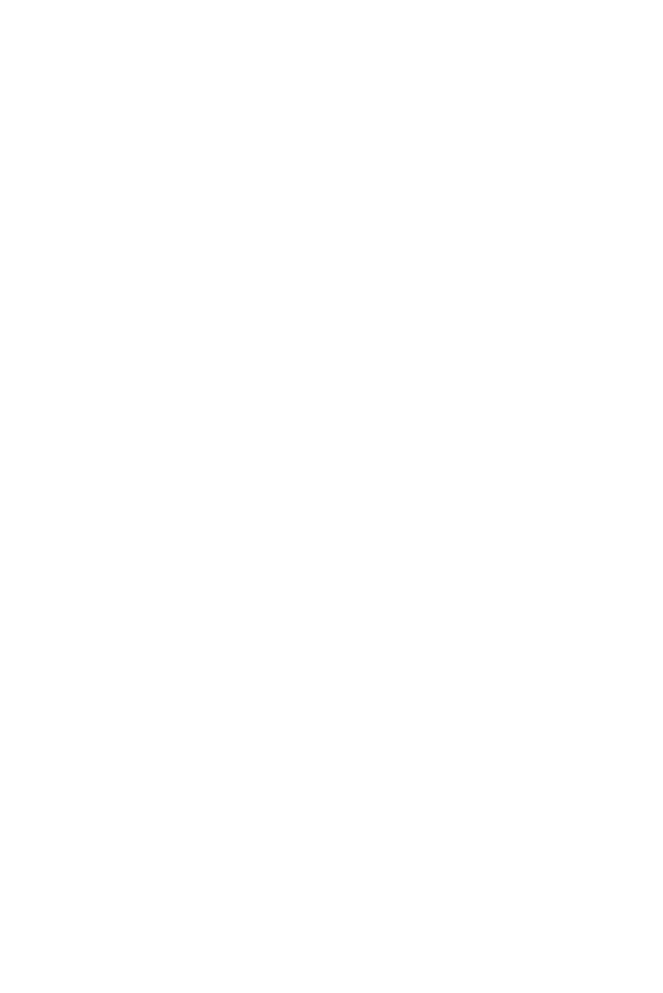 楊梅翻轉！交通大躍進、科技造聚落，馬達矽谷、幼獅青創、楊梅體育園區、智慧物流、三立媒體園區…預見大未來！年度盛事地景藝術節、花彩節墜入夢幻紫海，掀起一股國際慢城生活美學潮！